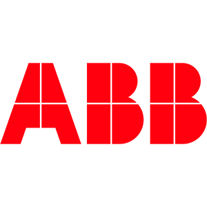 ABB