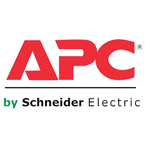 APC