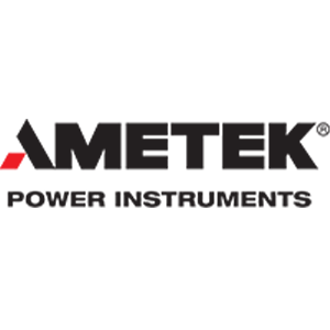 Ametek