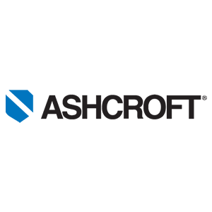 Ashcroft