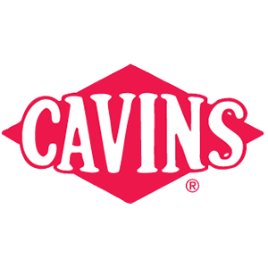 Cavins