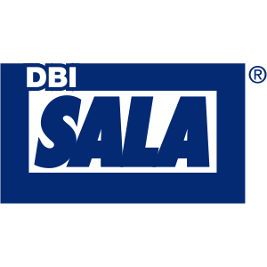 Dbi-sala