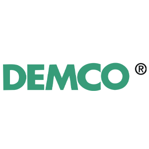 Demco