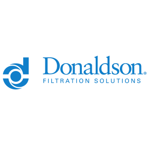 Donladson