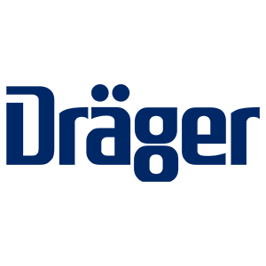 Drager