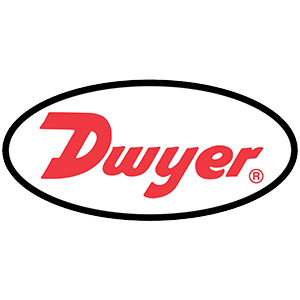 Dwyer