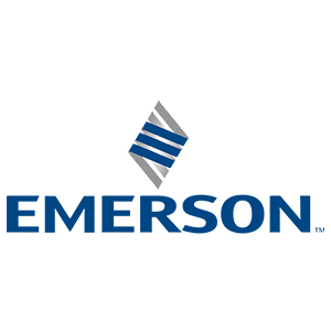 Emerson