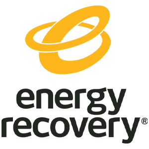 Energy-recovery