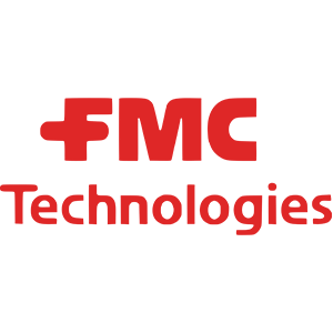 FMC