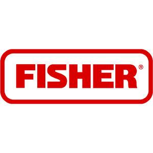 Fisher