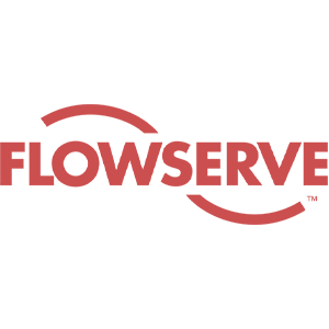 Flowserve