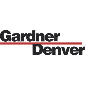 Gardner-denver