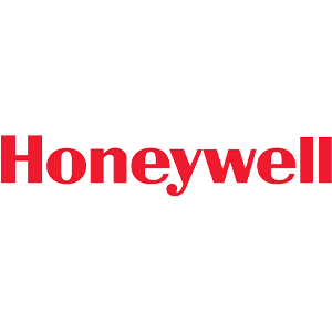 Honeywell