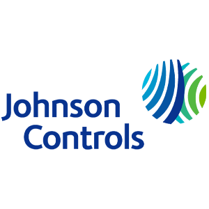 Johnson-control