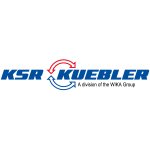 KSR