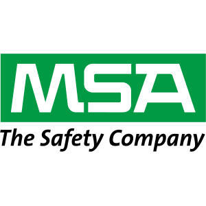 MSA