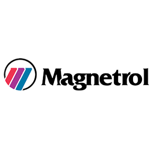 Magnetrol