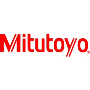 Mitutoyo