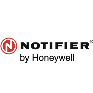 Notifier