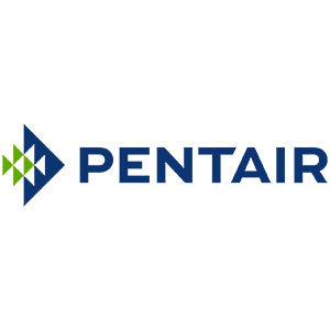 Pentair