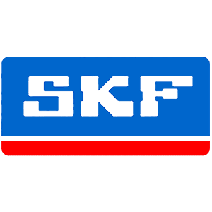 SKF