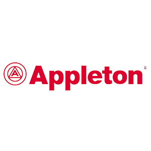 appleton