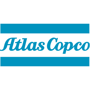 atlas-copco