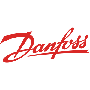 danfoss