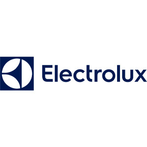 electrolux