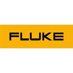 fluke