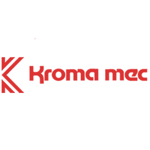 korma