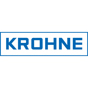 krohne