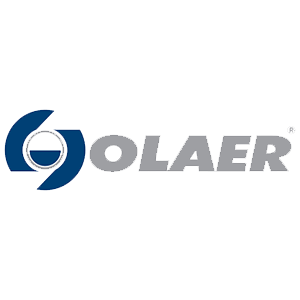 olaer