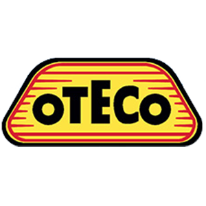 oteco