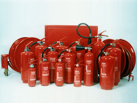 products-fire-safety-14