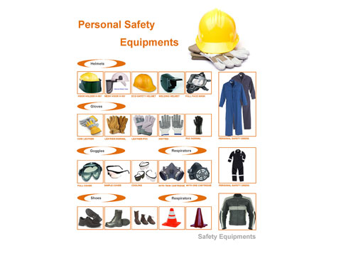 products-fire-safety-16