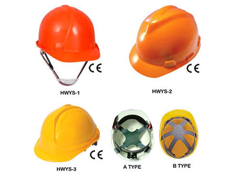 products-fire-safety-18