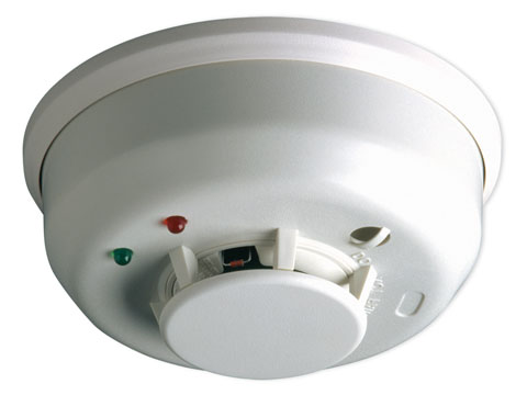 products-fire-safety-2