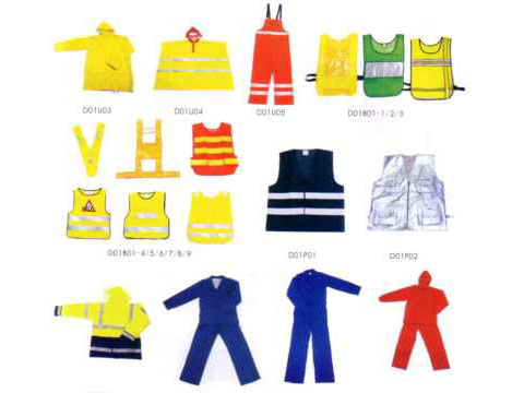 products-fire-safety-21