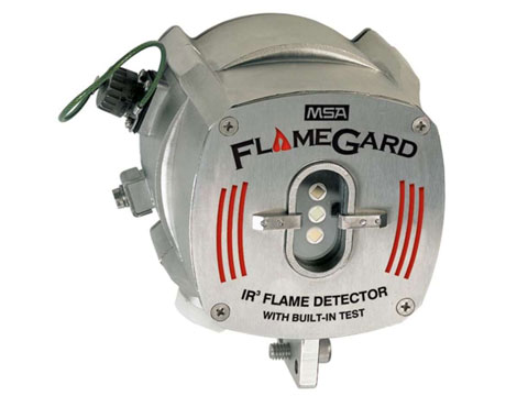 products-fire-safety-3