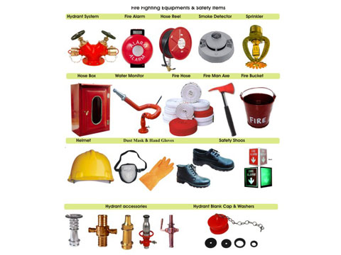 products-fire-safety-6