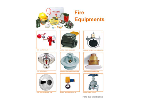 products-fire-safety-9