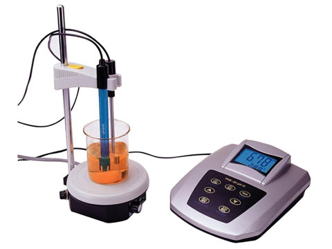 products-lab-equip-10