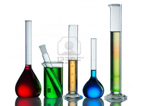 products-lab-equip-3