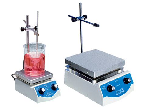 products-lab-equip-8