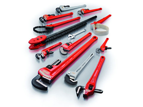 products-tools-11