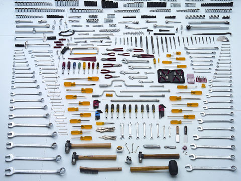 products-tools-13