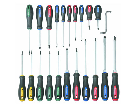 products-tools-7