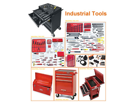 products-tools-8