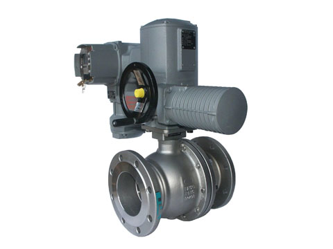 products-valves-fittings-1